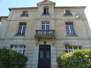 Maison Vive La Vie